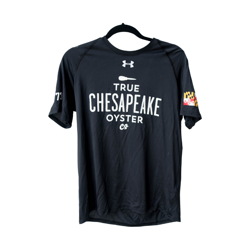 Tee shirt under top armour pas cher